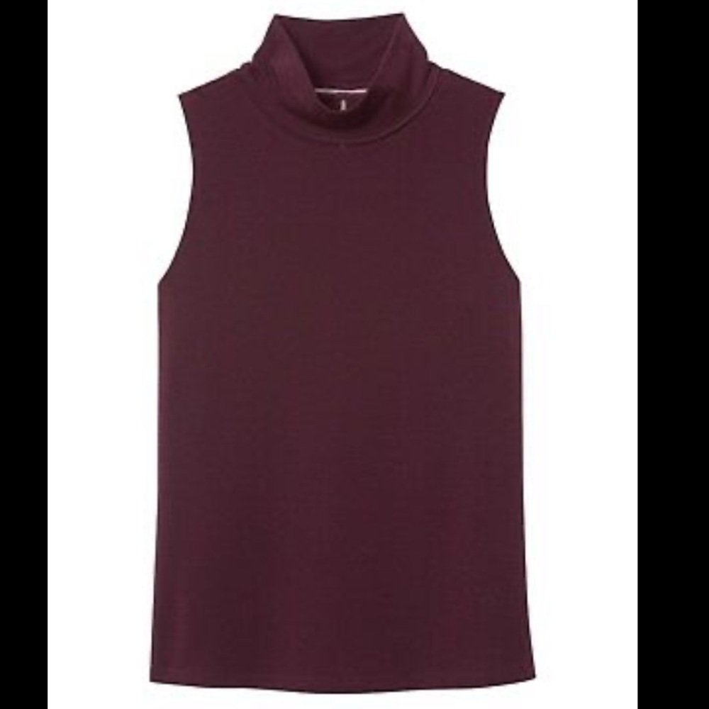 Athleta | Industry Tank Top 353408